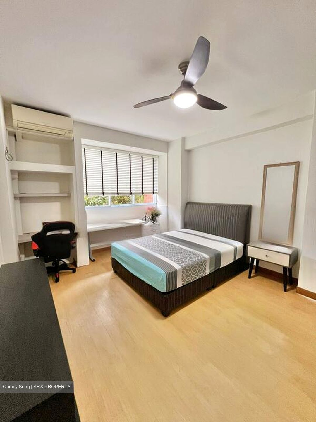 Loyang Valley (D17), Condominium #422140481